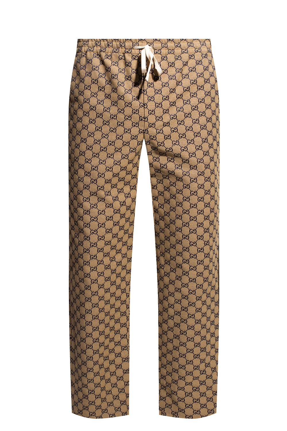Sweet Fantasy Shorts | Trousers with logo Gucci